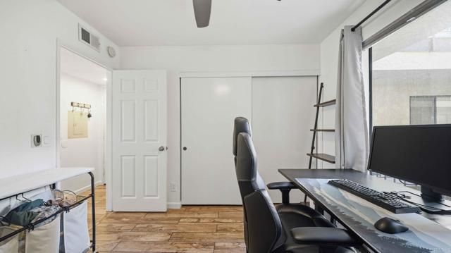 Detail Gallery Image 28 of 32 For 2956 C St #15,  San Diego,  CA 92102 - 2 Beds | 1/1 Baths