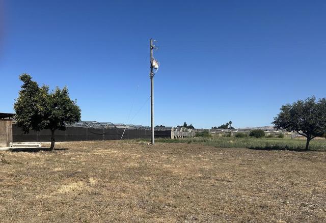 0 Llagas Avenue, San Martin CA: https://media.crmls.org/mediaz/0b53f199-d482-41a7-a4fc-4881fe2a505a.jpg