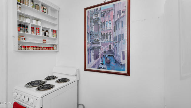 Detail Gallery Image 12 of 31 For 128 Lime Ave #14,  Long Beach,  CA 90802 - 1 Beds | 1 Baths
