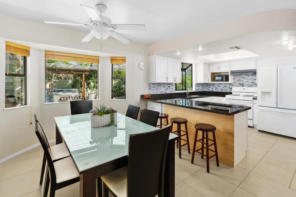 MLS #219137599DA image #6