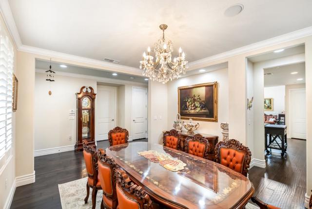 13145 Chamberlain Avenue, Marina CA: https://media.crmls.org/mediaz/0b541a49-65bc-44e5-85c1-6fdb63714443.jpg