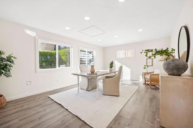 2348 Richland Avenue, San Jose CA: https://media.crmls.org/mediaz/0b542582-3d06-4f8d-984c-340b24abf551.jpg