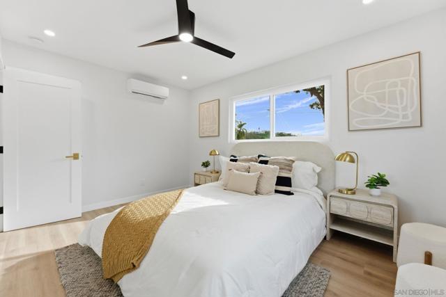 Image 18 of 33 For 1519 Arthur Neal Ct