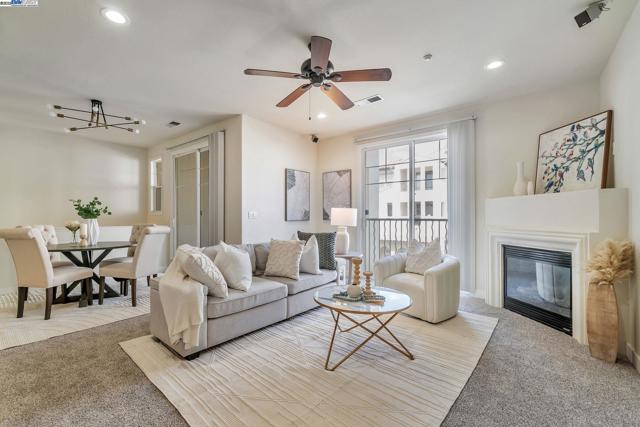 4222 Clarinbridge Cir, Dublin CA: https://media.crmls.org/mediaz/0b543783-47c1-40ad-a933-62782c8de7c9.jpg