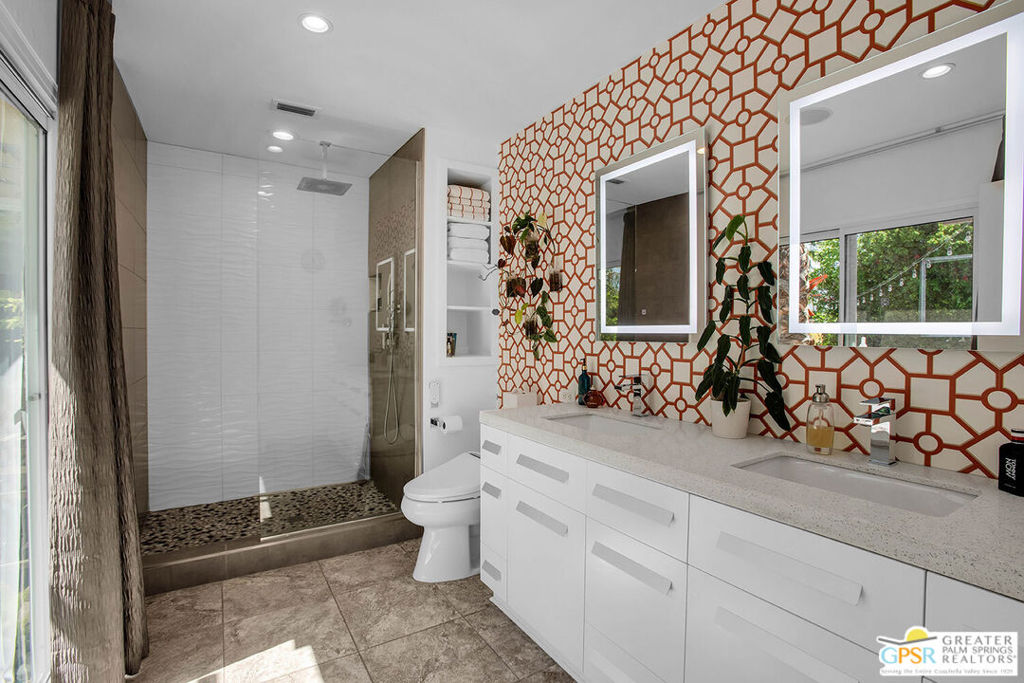 MLS #25609825PS image #11