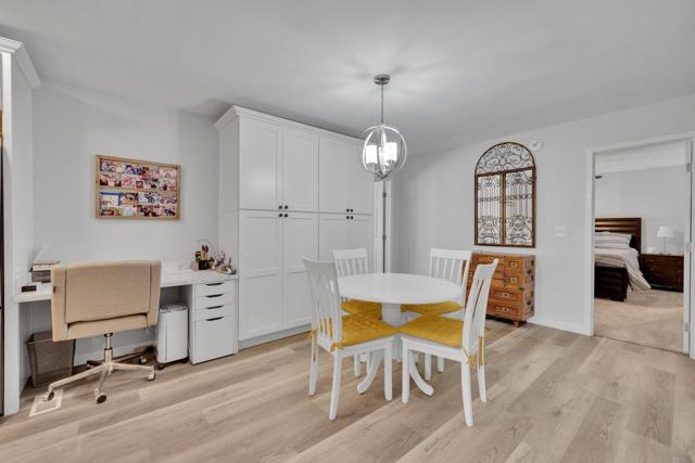 Home for Sale in Santee
