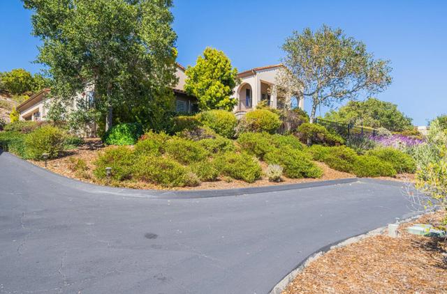 407 Mirador Court, Monterey CA: https://media.crmls.org/mediaz/0b547981-c73b-49cf-9121-512266269f7d.jpg
