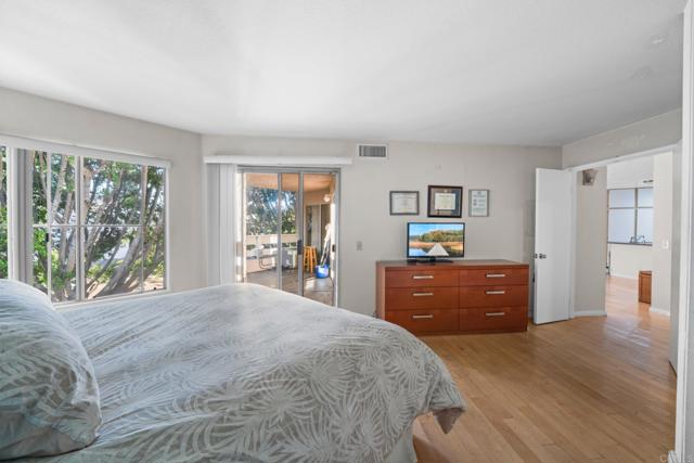 Detail Gallery Image 17 of 37 For 7228 Camino Degrazia #271,  San Diego,  CA 92111 - 3 Beds | 2 Baths