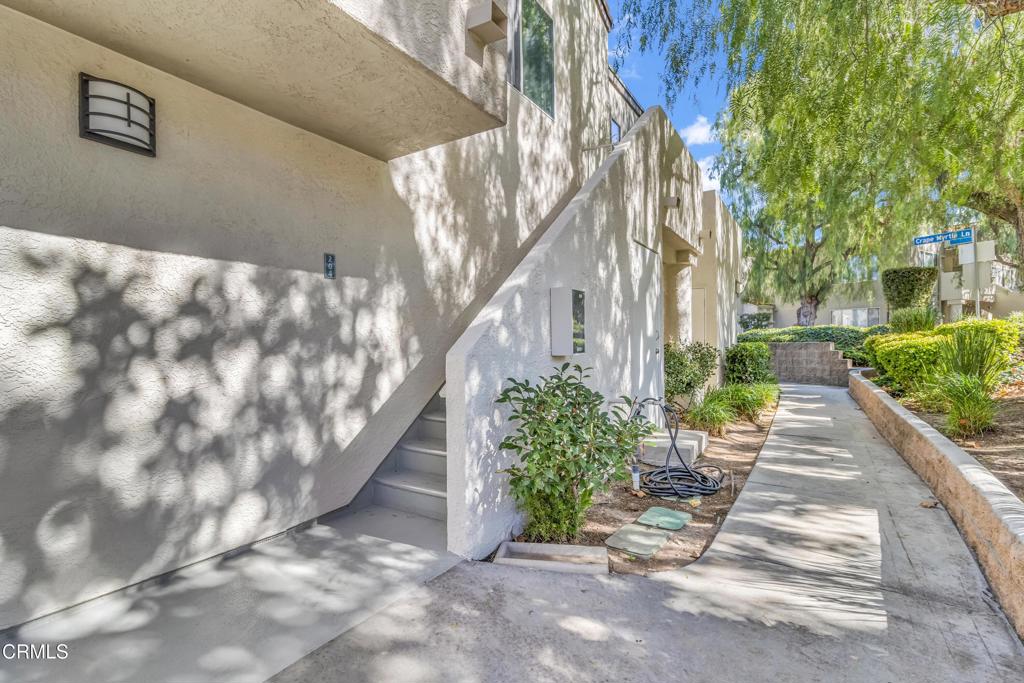 0B5484Dc 1Fcf 4D12 A730 Ebf48Bffa061 21334 Nandina Lane #204, Newhall, Ca 91321 &Lt;Span Style='BackgroundColor:transparent;Padding:0Px;'&Gt; &Lt;Small&Gt; &Lt;I&Gt; &Lt;/I&Gt; &Lt;/Small&Gt;&Lt;/Span&Gt;