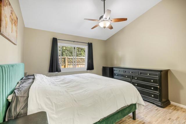 Detail Gallery Image 18 of 30 For 2427 Turnbridge, Escondido,  CA 92027 - 2 Beds | 2 Baths