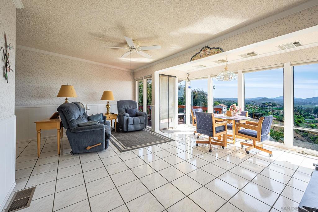 2553 Haas St - photo 10