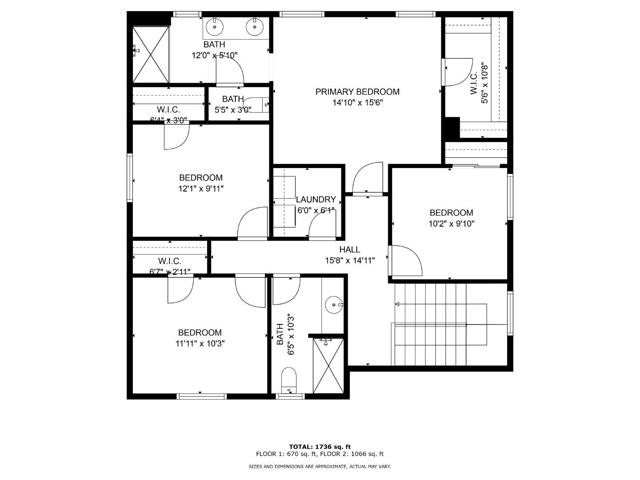 9182 Wickham Court, Gilroy CA: https://media.crmls.org/mediaz/0b549ee1-ab65-4f11-8f5c-3fc8d95480f9.jpg