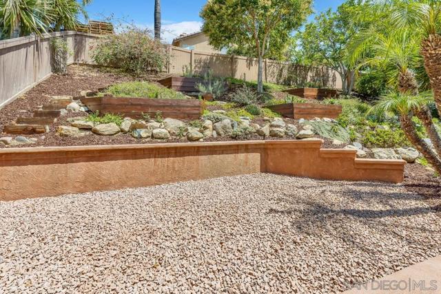 Image 34 of 41 For 7324 Celata Ln