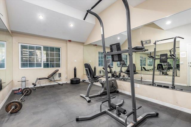 5055 Collwood Blvd, San Diego CA: https://media.crmls.org/mediaz/0b54ab43-b602-4d79-bb08-e28f261a73f7.jpg