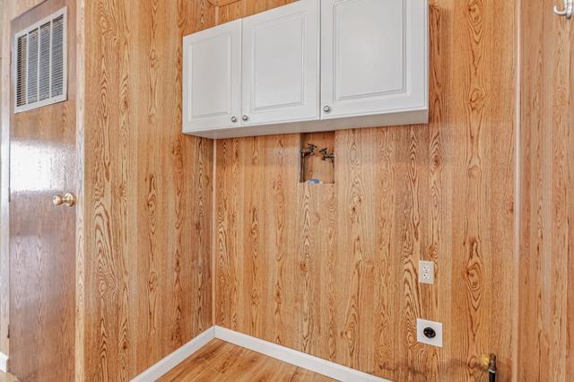 200 Burnett Avenue, Morgan Hill CA: https://media.crmls.org/mediaz/0b54b06c-8102-49c2-85a6-ff58ef8d5722.jpg