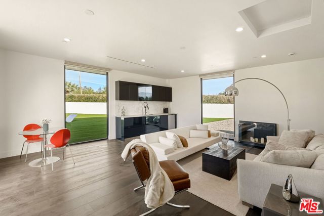 80885 Vista Bonita Trail, La Quinta CA: https://media.crmls.org/mediaz/0b54c722-889e-446d-a472-a8d828e7f893.jpg