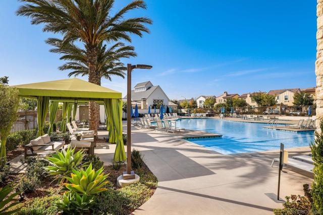 2018 Avenida Artana, Chula Vista CA: https://media.crmls.org/mediaz/0b54c724-8537-4c13-8b28-26b775d39c42.jpg