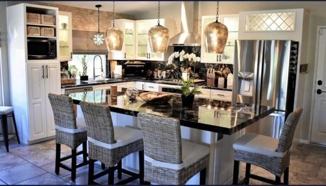 82570 Delano Drive, Indio CA: https://media.crmls.org/mediaz/0b54ff4a-2ace-4450-a655-36762f62eea9.jpg
