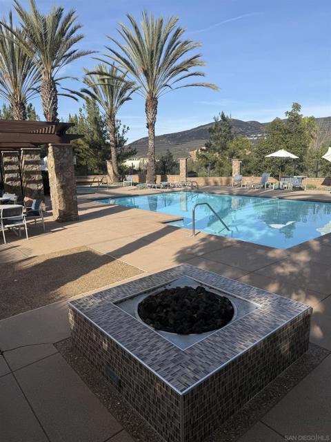 Image 15 of 21 For 2071 Lynx Way