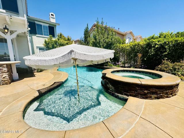 4984 Corral Street, Simi Valley CA: https://media.crmls.org/mediaz/0b5518cc-050c-49e6-815d-538096d41a2f.jpg