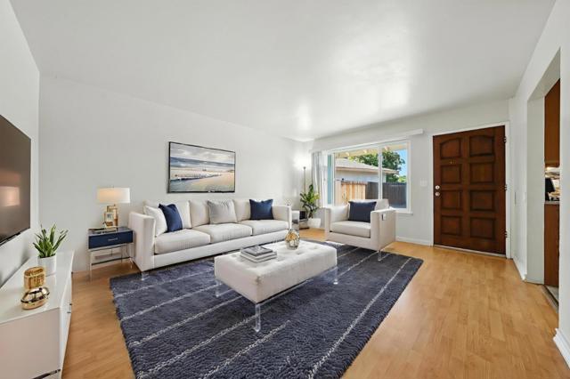 2246 Palmira Way, San Jose CA: https://media.crmls.org/mediaz/0b552785-ca20-40a4-94b8-81aac265402c.jpg