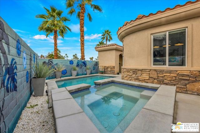 Image 35 of 43 For 40504 Corte Placitas