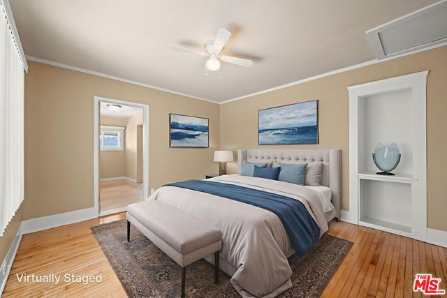 519 W Elm Avenue, Inglewood CA: https://media.crmls.org/mediaz/0b552d4a-fe19-4dbc-a26e-9f1c61168075.jpg