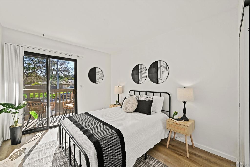 4615 Pico - photo 14