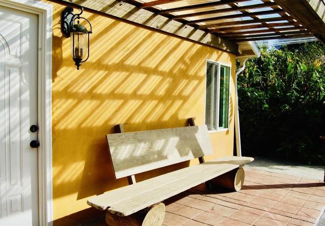 Detail Gallery Image 19 of 58 For 736 Mar Vista Dr, Vista,  CA 92081 - 1 Beds | 1 Baths