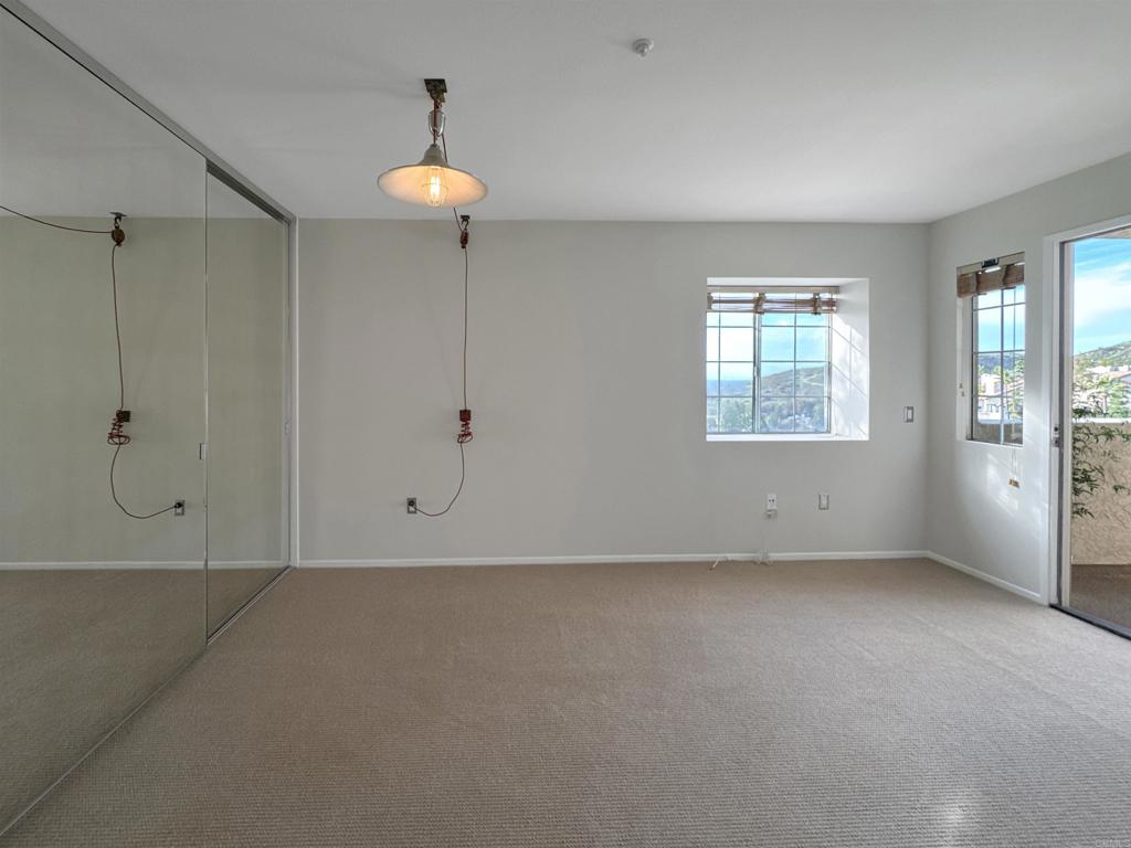 11285 Affinity Court - photo 13