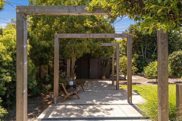 Detail Gallery Image 24 of 36 For 2029 S Horne St, Oceanside,  CA 92054 - 2 Beds | 2 Baths