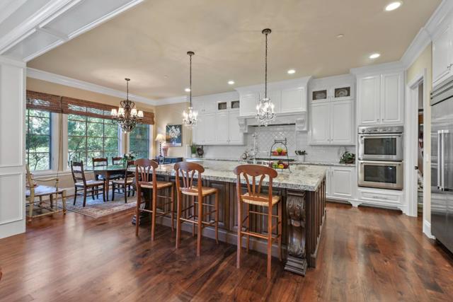 Image 36 of 84 For 1187 Clark Way