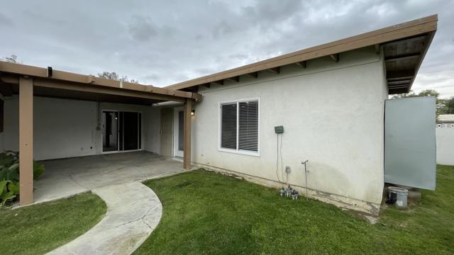 81967 Tournament Way, Indio CA: https://media.crmls.org/mediaz/0b55a712-a9c8-4c1c-b280-86457c594632.jpg