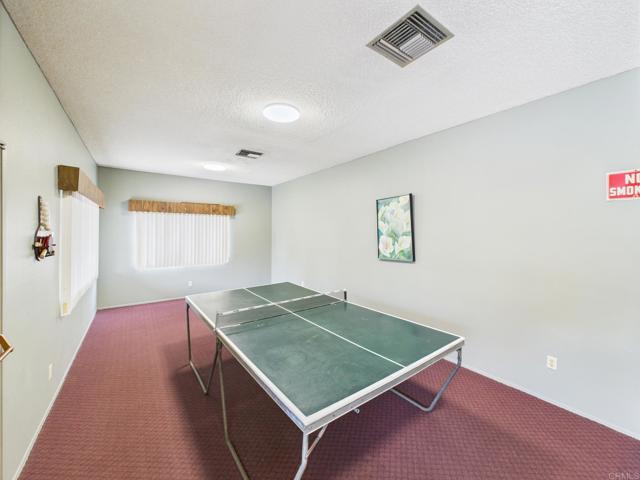 Detail Gallery Image 40 of 43 For 13460 Hwy 8 Business #124,  Lakeside,  CA 92040 - 2 Beds | 2 Baths