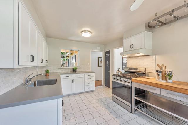 24505 2nd Street, Hayward CA: https://media.crmls.org/mediaz/0b55c15a-7a60-43ee-b84d-4dd023f4a65a.jpg