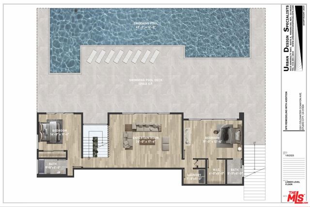 3351 Coldwater Canyon Avenue, Los Angeles CA: https://media.crmls.org/mediaz/0b55c490-5512-40e2-a7ef-437e3d883b89.jpg