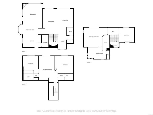 6356 Camino Largo, San Diego CA: https://media.crmls.org/mediaz/0b55e152-6d78-42f3-9c2c-9f70d7399d95.jpg