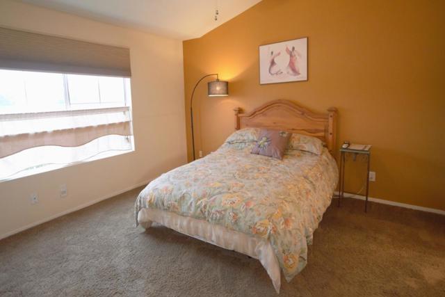 258 E E Street, Benicia CA: https://media.crmls.org/mediaz/0b55f960-cd13-4c85-aab6-818a30b292a6.jpg