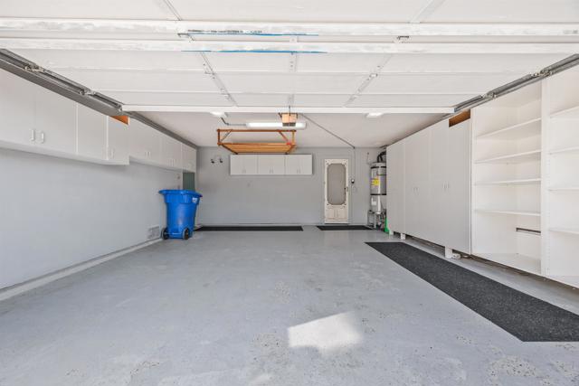 Detail Gallery Image 20 of 32 For 458 3rd St, Encinitas,  CA 92024 - 3 Beds | 3 Baths