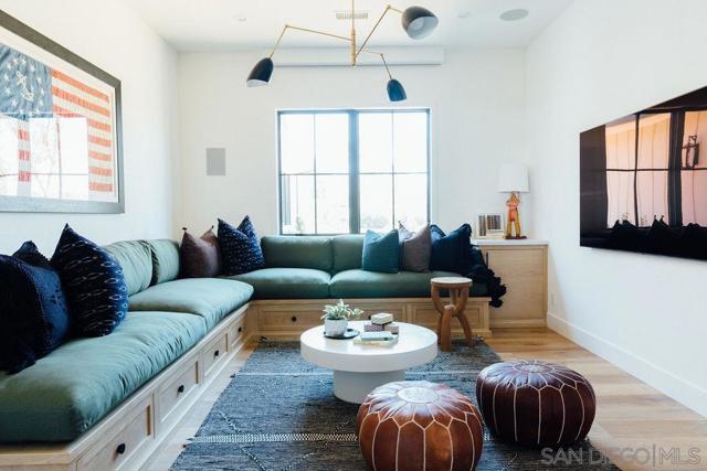 Image 15 of 35 For 15550 El Camino Real