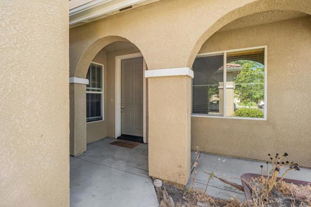 367 Sunburst Street, Los Banos CA: https://media.crmls.org/mediaz/0b561dd1-083b-4083-9ac6-65dac0207601.jpg