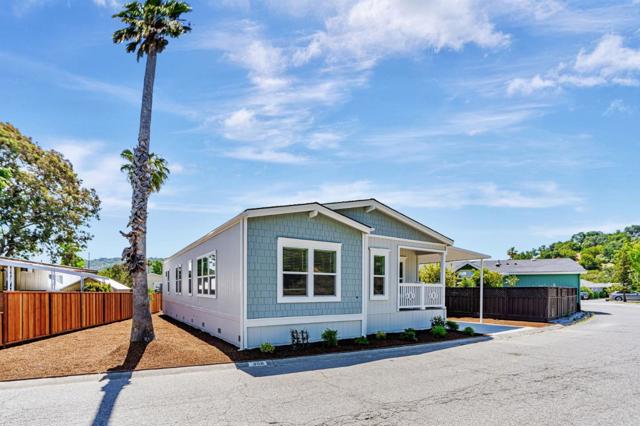 258 Yosemite Road, San Rafael CA: https://media.crmls.org/mediaz/0b56295e-2d53-4f49-9e9a-8c730661c1a2.jpg