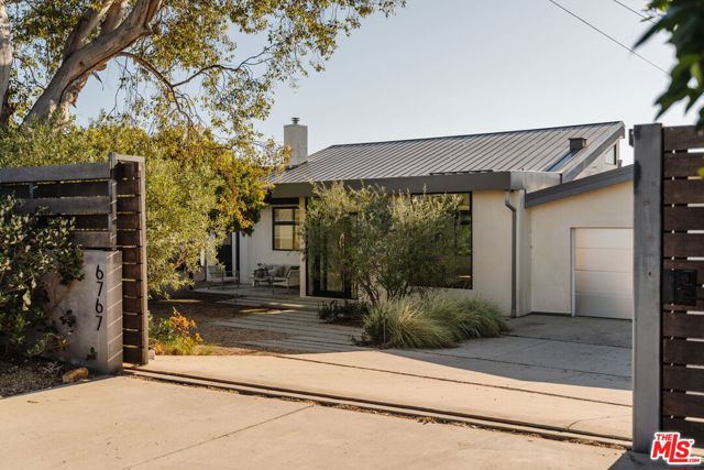 Drew Fenton | 6767 Wandermere Road Malibu CA | MLS: 7472712 Drew Fenton | 6767 Wandermere Road Malibu CA | MLS: 7472712