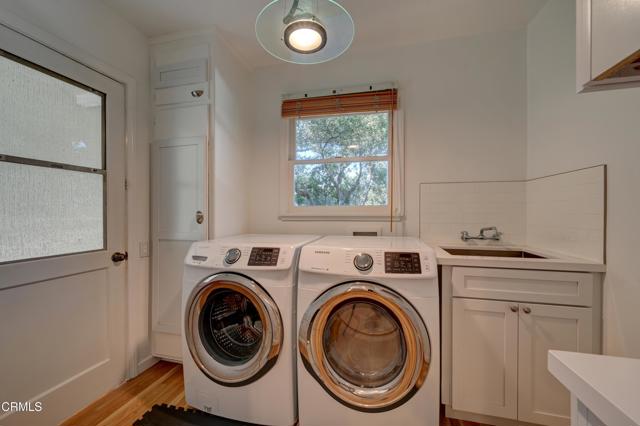 Detail Gallery Image 21 of 22 For 530 Mesa Lila Rd, Glendale,  CA 91208 - 3 Beds | 2 Baths