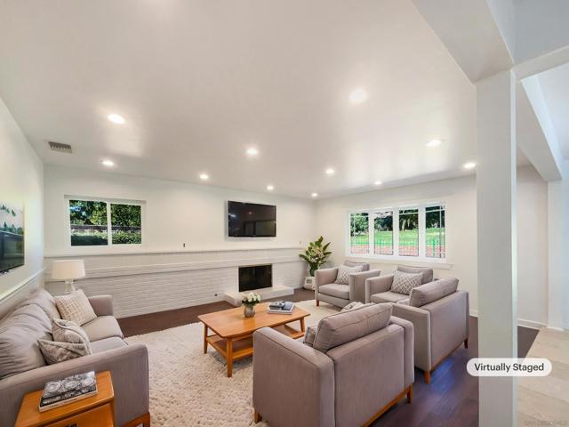 13080 Camino Del Valle, Poway CA: https://media.crmls.org/mediaz/0b566ae6-ea06-4ba7-8e2d-ac771dfb6a48.jpg