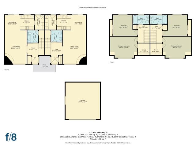 10458 Lockwood Drive, Cupertino CA: https://media.crmls.org/mediaz/0b566b71-801a-4ec9-9e5c-cff26f48a1b5.jpg