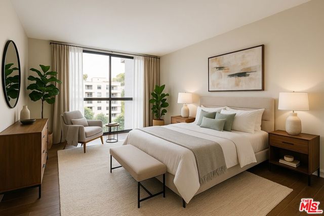 10660 WILSHIRE Boulevard, Los Angeles CA: https://media.crmls.org/mediaz/0b566b79-a3e6-4ab9-adb9-455c93378191.jpg