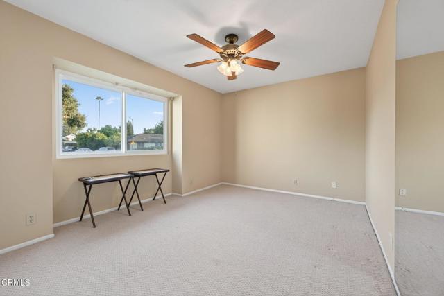 205 Larkhill Street, Thousand Oaks CA: https://media.crmls.org/mediaz/0b5670cf-66e7-4876-9dd2-9c1de81a1660.jpg