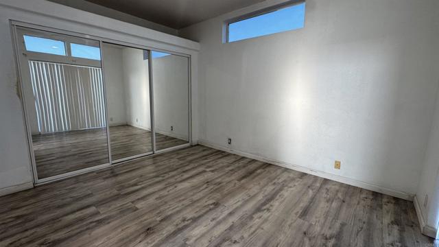 Detail Gallery Image 2 of 8 For 121 Orange Ave #50,  Chula Vista,  CA 91911 - 3 Beds | 2 Baths