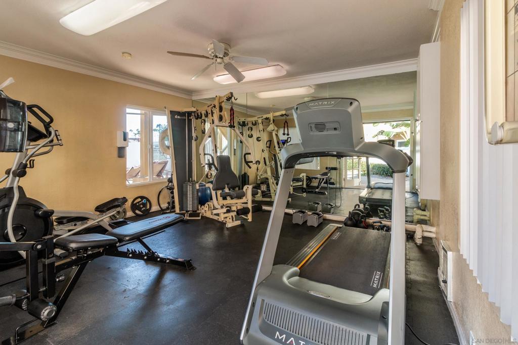3030 Suncrest Dr - photo 20